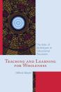 Teaching And Learning For Wholeness - Preview
