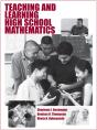 Teaching And Learning High School Mathematics - Preview