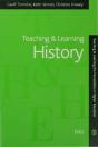 Teaching And Learning History - Preview