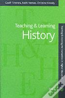 Teaching And Learning History