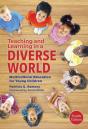 Teaching And Learning In A Diverse World - Preview