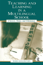 Teaching And Learning In A Multilingual School - Preview