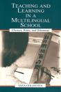 Teaching And Learning In A Multilingual School - Preview