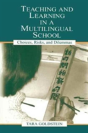 Teaching And Learning In A Multilingual School - Preview