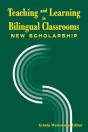 Teaching And Learning In Bilingual Classrooms - Preview