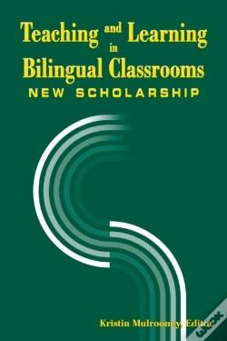 Capa do artigo Teaching And Learning In Bilingual Classrooms