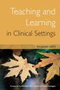 Teaching And Learning In Clinical Settings - Preview