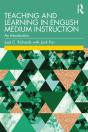 Teaching And Learning In English Medium Instruction - Preview