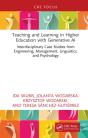 Teaching And Learning In Higher Education With Generative Ai - Preview