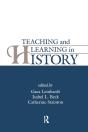 Teaching And Learning In History - Preview