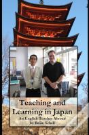 Teaching And Learning In Japan