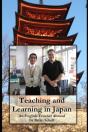 Teaching And Learning In Japan - Preview