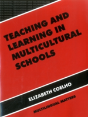 Teaching And Learning In Multicultural Schools - Preview