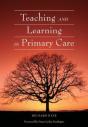 Teaching And Learning In Primary Care - Preview