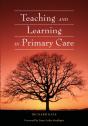 Teaching And Learning In Primary Care - Preview
