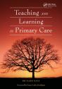 Teaching And Learning In Primary Care - Preview