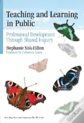 Teaching And Learning In Public