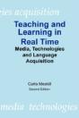 Teaching And Learning In Real Time - Preview