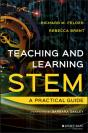 Teaching And Learning In Stem - Preview