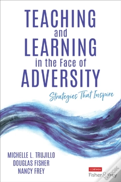 Capa do artigo Teaching And Learning In The Face Of Adversity
