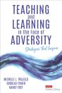 Teaching And Learning In The Face Of Adversity - Preview