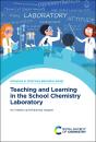 Teaching And Learning In The School Chemistry Laboratory - Preview