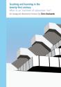 Teaching And Learning In The Twenty-First Century - Preview
