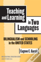 Teaching And Learning In Two Languages