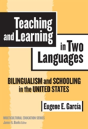 Teaching And Learning In Two Languages - Preview