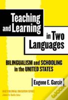 Teaching And Learning In Two Languages