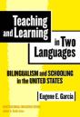 Teaching And Learning In Two Languages - Preview