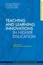Teaching And Learning Innovations In Higher Education - Preview