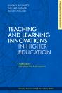 Teaching And Learning Innovations In Higher Education - Preview