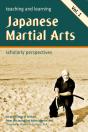 Teaching And Learning Japanese Martial Arts - Preview