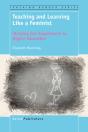 Teaching And Learning Like A Feminist - Preview