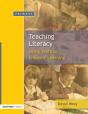Teaching And Learning Literacy - Preview