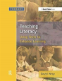 Teaching And Learning Literacy - Preview