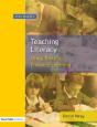 Teaching And Learning Literacy - Preview