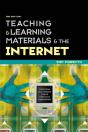Teaching And Learning Materials And The Internet - Preview
