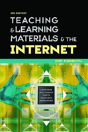 Teaching And Learning Materials And The Internet - Preview