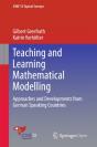 Teaching And Learning Mathematical Modelling - Preview