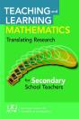 Teaching And Learning Mathematics - Preview