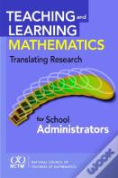 Teaching And Learning Mathematics