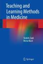 Teaching And Learning Methods In Medicine - Preview