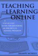 Teaching And Learning Online