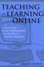 Teaching And Learning Online - Preview