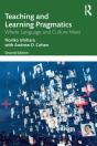 Teaching And Learning Pragmatics - Preview
