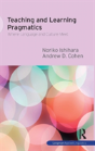 Teaching And Learning Pragmatics - Preview