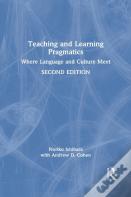 Teaching And Learning Pragmatics
