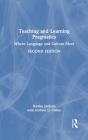 Teaching And Learning Pragmatics - Preview